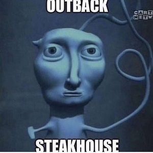 Meet your Posher, Ethan